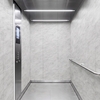 3M DI-NOC Natural Stone Interior Films ST-1914MT 1220mm x 50M 200 Micron 7100154766