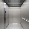 3M DI-NOC Natural Stone Interior Films ST-1918MT 1220mm x 50M 200 Micron 7100154903