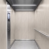 3M DI-NOC Metallic Interior Films ST-1919AR 1220mm x 25M 200 Micron 7100154769