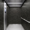 3M DI-NOC Natural Stone Interior Films ST-1920MT 1220mm x 50M 200 Micron 7100154770