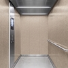 3M DI-NOC Natural Stone Interior Films ST-1927MT 1220mm x 50M 200 Micron 7100154889