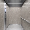 3M DI-NOC Natural Stone Interior Films ST-2171AR 1220mm x 25M 230 Micron 7100320890