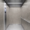 3M DI-NOC Natural Stone Interior Films ST-2171MT 1220mm x 50M 200 Micron 7100252266