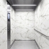 3M DI-NOC Natural Stone Interior Films ST-2530MT 1220mm x 50M 200 Micron 7100320758