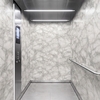 3M DI-NOC Natural Stone Interior Films ST-2531MT 1220mm x 50M 200 Micron 7100320961