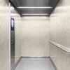 3M DI-NOC Natural Stone Interior Films ST-2532MT 1220mm x 50M 200 Micron 7100320770