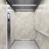 3M DI-NOC Natural Stone Interior Films ST-2533MT 1220mm x 50M 200 Micron 7100320759