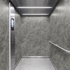 3M DI-NOC Natural Stone Interior Films ST-2534MT 1220mm x 50M 200 Micron 7100320772
