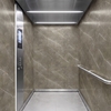 3M DI-NOC Natural Stone Interior Films ST-2535MT 1220mm x 50M 200 Micron 7100320762