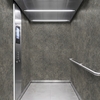3M DI-NOC Natural Stone Interior Films ST-2537MT 1220mm x 50M 200 Micron 7100320756
