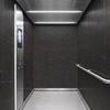 3M DI-NOC Natural Stone Interior Films ST-2538MT 1220mm x 50M 200 Micron 7100320916