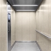 3M DI-NOC Natural Stone Interior Films ST-2539 1220mm x 50M 200 Micron 7100320838