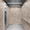 3M DI-NOC Natural Stone Interior Films ST-2540MT 1220mm x 50M 200 Micron 7100320760