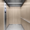 3M DI-NOC Natural Stone Interior Films ST-2541MT 1220mm x 50M 200 Micron 7100320754
