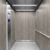 3M DI-NOC Natural Stone Interior Films ST-2542MT 1220mm x 50M 200 Micron 7100320755