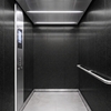 3M DI-NOC Natural Stone Interior Films ST-442EX 1220mm x 50M 200 Micron 7100091948