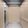 3M DI-NOC Natural Stone Interior Films ST-736EX 1220mm x 50M 230 Micron 7100095222