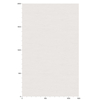 3M DI-NOC Natural Stone Interior Films AE-1632 1220mm x 50M 200 Micron 7100032671