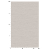 3M DI-NOC Natural Stone Interior Films AE-1632EX 1220mm x 50M 200 Micron 7100095259