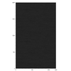 3M DI-NOC Natural Stone Interior Films AE-1633 1220mm x 50M 200 Micron 7100032673