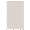 3M DI-NOC Natural Stone Interior Films AE-1634AR 1220mm x 25M 200 Micron 7100320888