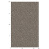 3M DI-NOC Natural Stone Interior Films AE-1635EX 1220mm x 50M 230 Micron 7100095371
