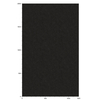 3M DI-NOC Natural Stone Interior Films AE-1636 1220mm x 50M 200 Micron 7100032681