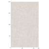 3M DI-NOC Natural Stone Interior Films AE-1637 1220mm x 50M 200 Micron 7100032682