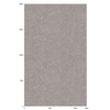 3M DI-NOC Natural Stone Interior Films AE-1638 1220mm x 50M 200 Micron 7100032683