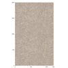 3M DI-NOC Natural Stone Interior Films AE-1639 1220mm x 50M 230 Micron 7100032684