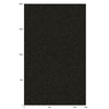3M DI-NOC Natural Stone Interior Films AE-1640 1220mm x 50M 230 Micron 7100032685