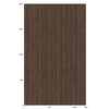 3M DI-NOC Natural Stone Interior Films AE-1645 1220mm x 50M 230 Micron 7100032691