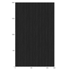 3M DI-NOC Natural Stone Interior Films AE-1646 1220mm x 50M 230 Micron 7100032625
