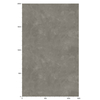 3M DI-NOC Natural Stone Interior Films AE-1717 1220mm x 50M 230 Micron 7100089004
