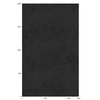 3M DI-NOC Natural Stone Interior Films AE-1719 1220mm x 50M 200 Micron 7100089006
