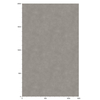 3M DI-NOC Natural Stone Interior Films AE-1913MT 1220mm x 50M 200 Micron 7100154899
