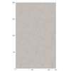 3M DI-NOC Natural Stone Interior Films AE-1917MT 1220mm x 50M 200 Micron 7100154900