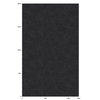 3M DI-NOC Natural Stone Interior Films AE-1944MT 1220mm x 50M 200 Micron 7100154897