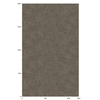 3M DI-NOC Natural Stone Interior Films AE-1960MT 1220mm x 50M 200 Micron 7100154896