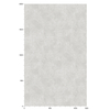 3M DI-NOC Natural Stone Interior Films AE-2149 1220mm x 50M 200 Micron 7100252335