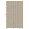 3M DI-NOC Natural Stone Interior Films AE-2151 1220mm x 50M 230 Micron 7100252286