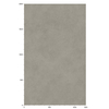 3M DI-NOC Natural Stone Interior Films AE-2152MT 1220mm x 50M 230 Micron 7100252329
