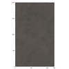 3M DI-NOC Natural Stone Interior Films AE-2153AR 1220mm x 25M 230 Micron 7100320885