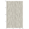 3M DI-NOC Natural Stone Interior Films AE-2154 1220mm x 50M 230 Micron 7100252320