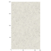 3M DI-NOC Natural Stone Interior Films AE-2156 1220mm x 50M 230 Micron 7100252292