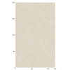 3M DI-NOC Natural Stone Interior Films AE-2157 1220mm x 50M 200 Micron 7100252259