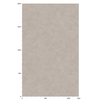 3M DI-NOC Natural Stone Interior Films AE-2158 1220mm x 50M 230 Micron 7100252258