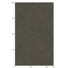 3M DI-NOC Natural Stone Interior Films AE-2159 1220mm x 50M 200 Micron 7100252285