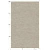 3M DI-NOC Natural Stone Interior Films AE-2161 1220mm x 50M 230 Micron 7100252339