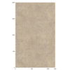 3M DI-NOC Natural Stone Interior Films AE-2163AR 1220mm x 25M 200 Micron 7100320887